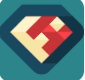 Factory Of Heroes  Logo
